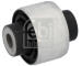 Ulożenie riadenia FEBI BILSTEIN 1005931