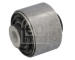 Ulożenie riadenia FEBI BILSTEIN 1005934