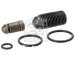 Sada těsnění, vstřikovací tryska FEBI BILSTEIN 1005937