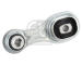 Zavěšení motoru FEBI BILSTEIN 1005982