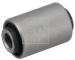 Uložení, řídicí mechanismus FEBI BILSTEIN 1006312