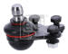 Podpora-/ Kloub FEBI BILSTEIN 1006388