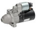 Startér FEBI BILSTEIN 1006929