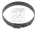 Upinaci spona FEBI BILSTEIN 100698