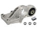 Zavěšení motoru FEBI BILSTEIN 1007412