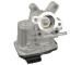AGR-Ventil FEBI BILSTEIN 1007487