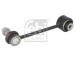 Tyč/vzpěra, stabilizátor FEBI BILSTEIN 1007603