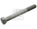 Sroub, pricne rameno FEBI BILSTEIN 100771