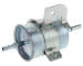 Palivový filtr FEBI BILSTEIN 1007774
