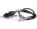 NOx-sensor, NOx-katalyzator FEBI BILSTEIN 1007821