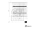 Filtr, vzduch v interiéru FEBI BILSTEIN 1008174