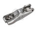 Vahadlo, řízení motoru FEBI BILSTEIN 1008924