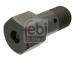 Prepadový ventil FEBI BILSTEIN 100933