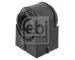 Drzak, Pricny stabilizator FEBI BILSTEIN 100975