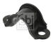Drzak ulozeni stabilizatoru FEBI BILSTEIN 101230