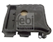 Hydraulický filtr, automatická převodovka FEBI BILSTEIN 101914