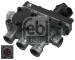 Pneumatický ventil FEBI BILSTEIN 103069