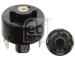 Spínač zapalování / startéru FEBI BILSTEIN 103384