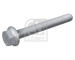 Šroub FEBI BILSTEIN 103561