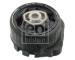 Ulozeni, rozvodovka FEBI BILSTEIN 103683