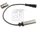 Snímač, počet otáček kol FEBI BILSTEIN 103761