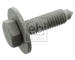 Šroub FEBI BILSTEIN 104071