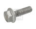 Šroub FEBI BILSTEIN 104097