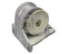 Drzak chladice FEBI BILSTEIN 104147