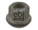 Matice spony pruznice FEBI BILSTEIN 10422
