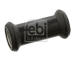 Potrubie chladiacej kvapaliny FEBI BILSTEIN 104301