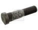 Čap kolesa FEBI BILSTEIN 10444