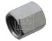 Matice FEBI BILSTEIN 104612