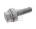 Šroub FEBI BILSTEIN 104749