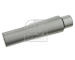 Výkyvný čap FEBI BILSTEIN 10503