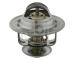 Termostat, chladivo FEBI BILSTEIN 10510