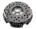 Pritlacny talir FEBI BILSTEIN 105281