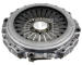 Pritlacny talir FEBI BILSTEIN 105285