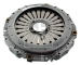 Pritlacny talir FEBI BILSTEIN 105304