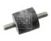 Drzak, plast vzduchoveho filtru FEBI BILSTEIN 105917