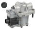Reléový ventil FEBI BILSTEIN 106114