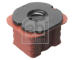 Drzak chladice FEBI BILSTEIN 106173