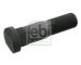 Sroub kola FEBI BILSTEIN 106258