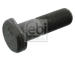 Čap kolesa FEBI BILSTEIN 10631