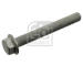 Sroub, pricne rameno FEBI BILSTEIN 106346