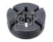 Drzak chladice FEBI BILSTEIN 106380