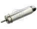 Pracovní válec, motorová brzda FEBI BILSTEIN 106417