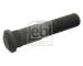 Čap kolesa FEBI BILSTEIN 106432