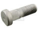 Sroub kola FEBI BILSTEIN 106433