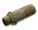 Vedení ventilu FEBI BILSTEIN 10669