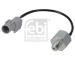Senzor klepania FEBI BILSTEIN 106780
